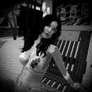 Thumb 58b06514f8a1ec58d0000001