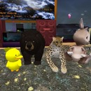 Thumb 58b1aaedf8a1ec3722000001