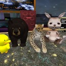 Thumb 58b1ac21e85cda5290000001