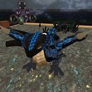 Thumb 58b28745b713f701b6000001