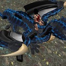 Thumb 58b2882be85cda4ecf000001