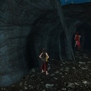 Thumb 58c80e37b713f73792000001