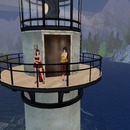 Thumb 58c80fd6b015401225000001