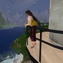 Thumb 58c81147e85cda1d7f000001