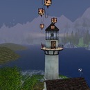 Thumb 58c8115fb713f74735000001