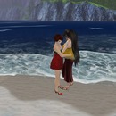 Thumb 58c8116fb015401979000001