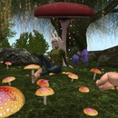 Thumb 58c8f62eb01540064d000001