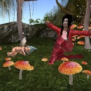 Thumb 58c8f73cb713f76482000001