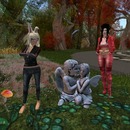 Thumb 58c8f83fe85cda3b6d000001