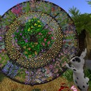 Thumb 58c8f9f2e85cda42cb000001