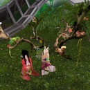 Thumb 58c905d1b713f7252a000001