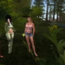 Thumb 58ca6ea3b015404e8c000001