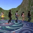 Thumb 58cbb771b015405ee3000001