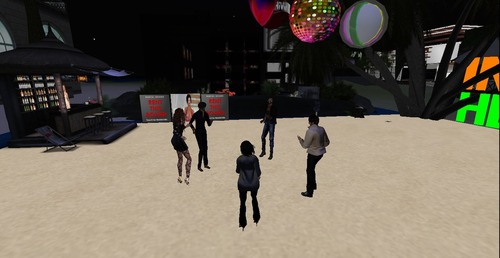 Web 57962853e85cda7536000001