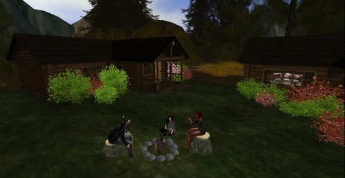 Web 5796e632f8a1ec6939000001