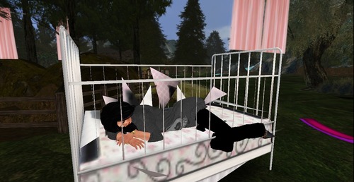 Web 5796eb97b713f73b10000001