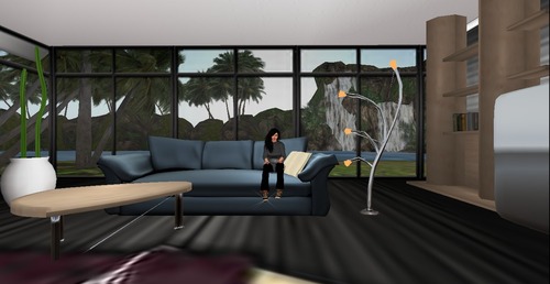 Web 5796fc1eb713f715bd000001