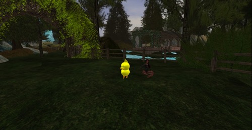 Web 57983fc5f8a1ec6597000001