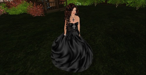 Web 57986b64b015402e1d000001