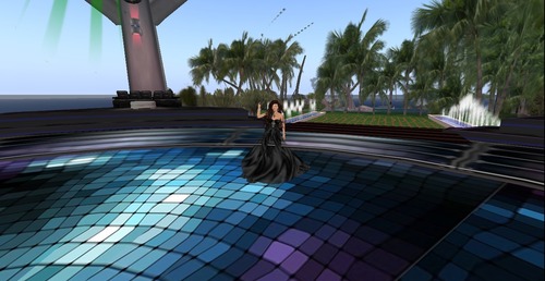 Web 579885d8f8a1ec2cad000001