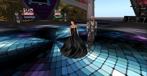 Web 57988f3eb0154048c2000001