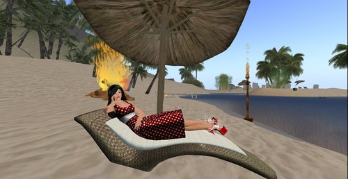 Web 5799d63db015403dd4000001