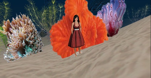 Web 5799d715f8a1ec1b37000001