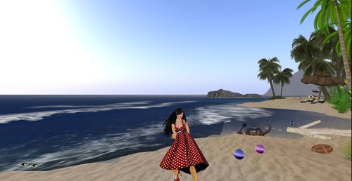 Web 5799d9a0e85cda7a6e000001