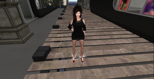 Web 579ace70b713f7270b000001