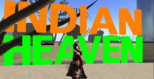 Web 579ae762b01540074e000001