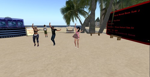 Web 579d8199b713f71520000001