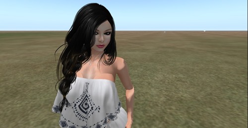 Web 58a7fa06b713f71865000001