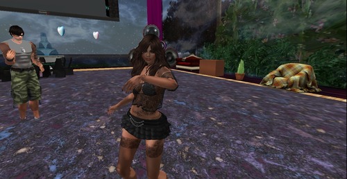 Web 58a80c2ef8a1ec4090000001