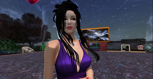 Web 58a95514b015404acd000001