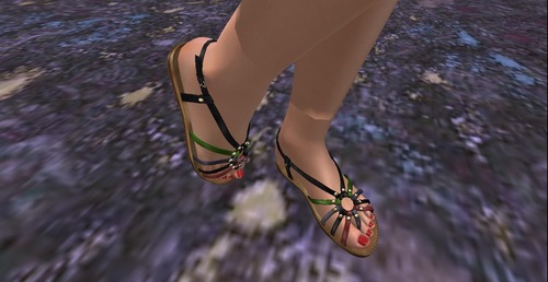 Web 58a9560ab015404ff1000001