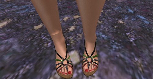 Web 58a9562ef8a1ec086e000001