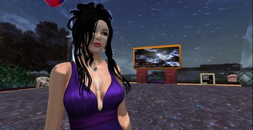 Web 58a95655e85cda2e95000001