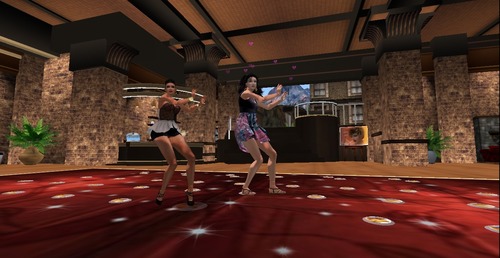 Web 58a9714ef8a1ec7d48000001