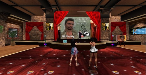 Web 58a97178f8a1ec7ebf000001