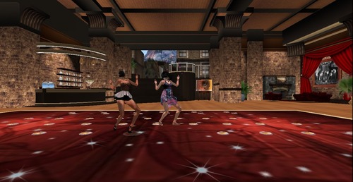 Web 58a971e5b713f7078a000001