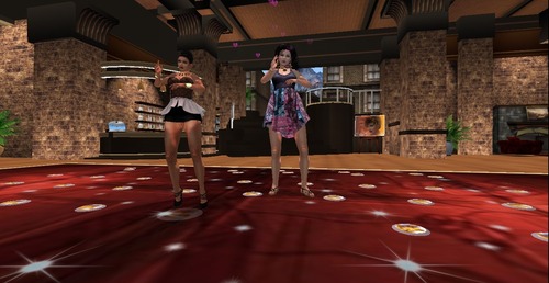 Web 58a9723eb713f70904000001