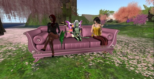 Web 58ab0a8be85cda5cea000001