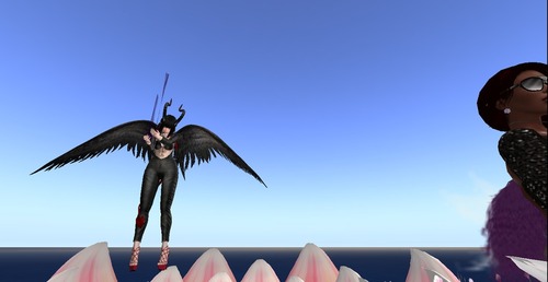 Web 58ab0fc3b713f73cba000001