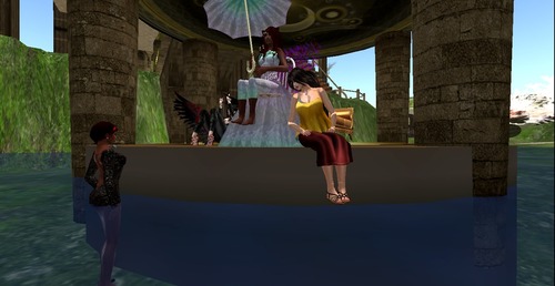 Web 58ab1423b015407033000001