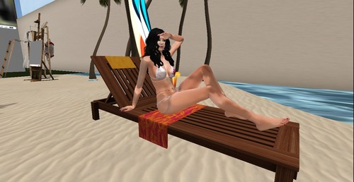 Web 58b063dde85cda25b5000001