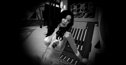 Web 58b06514f8a1ec58d0000001