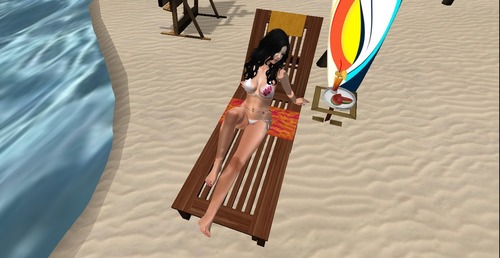 Web 58b06593b713f760d4000001