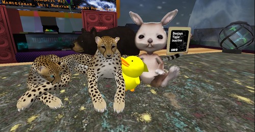 Web 58b1a89cb015407947000001