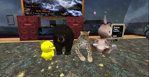 Web 58b1aaedf8a1ec3722000001