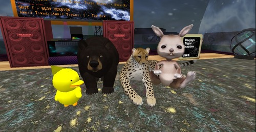 Web 58b1ac21e85cda5290000001